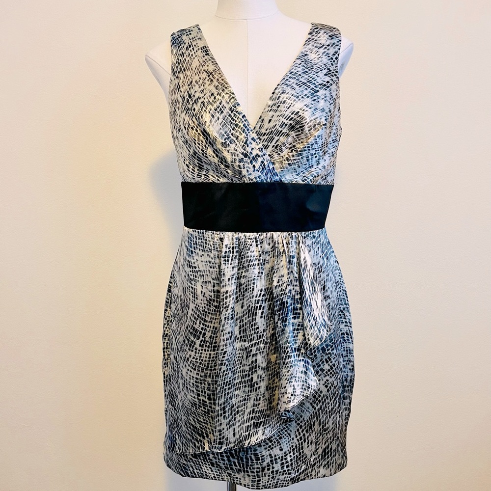 Pilgrim Evening/Party Dress - Size 10 - Picture 1 of 6